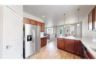 620 Cimarron Trail, Ault, CO 80610 - Photo 10