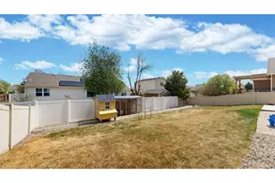 620 Cimarron Trail, Ault, CO 80610 - Photo 30