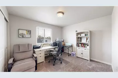 620 Cimarron Trl, Ault, CO 80610 - Photo 22