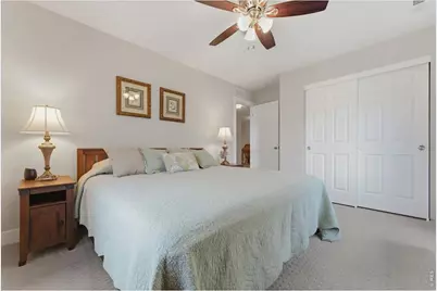 1148 Wagon Bend Rd, Berthoud, CO 80513 - Photo 22