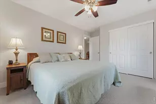 1148 Wagon Bend Rd, Berthoud, CO 80513 - Photo 22