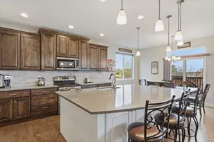 1148 Wagon Bend Rd, Berthoud, CO 80513 - Photo 18