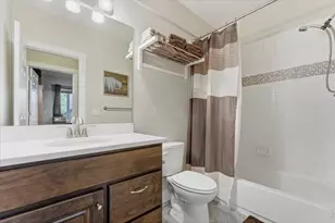 1148 Wagon Bend Rd, Berthoud, CO 80513 - Photo 26