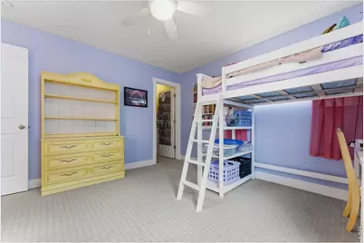 1148 Wagon Bend Rd, Berthoud, CO 80513 - Photo 28