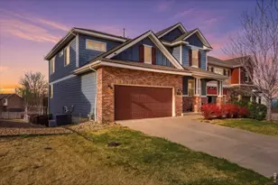 1148 Wagon Bend Rd, Berthoud, CO 80513 - Photo 2