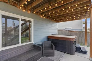 1148 Wagon Bend Rd, Berthoud, CO 80513 - Photo 40