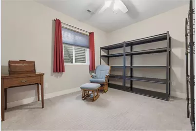 1148 Wagon Bend Rd, Berthoud, CO 80513 - Photo 34