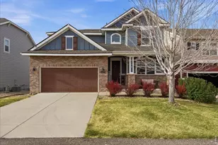 1148 Wagon Bend Rd, Berthoud, CO 80513 - Photo 4