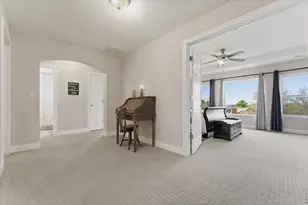 1148 Wagon Bend Rd, Berthoud, CO 80513 - Photo 20