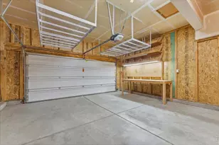 1148 Wagon Bend Rd, Berthoud, CO 80513 - Photo 16