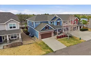 1148 Wagon Bend Rd, Berthoud, CO 80513 - Photo 1