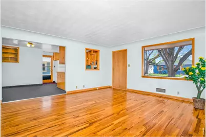 543 W 9th St, Loveland, CO 80537 - Photo 4