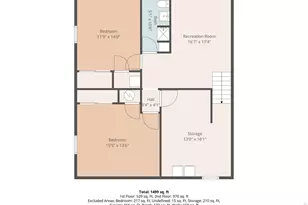 543 W 9th St, Loveland, CO 80537 - Photo 22