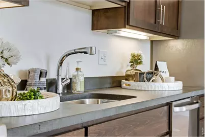 204 Maple St #208, Fort Collins, CO 80521 - Photo 14