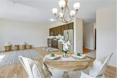 204 Maple St #208, Fort Collins, CO 80521 - Photo 1