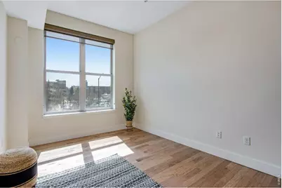 204 Maple St #208, Fort Collins, CO 80521 - Photo 28