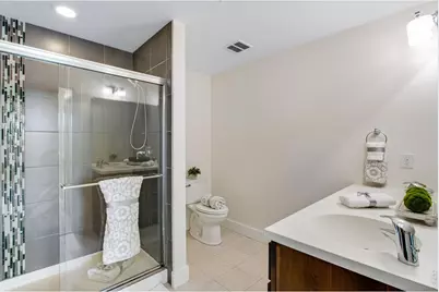 204 Maple St #208, Fort Collins, CO 80521 - Photo 30