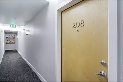 204 Maple St #208, Fort Collins, CO 80521 - Photo 34