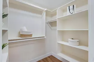 204 Maple St, Fort Collins, CO 80521 - Photo 32