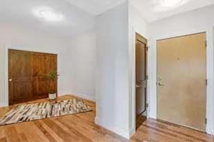 204 Maple St, Fort Collins, CO 80521 - Photo 24