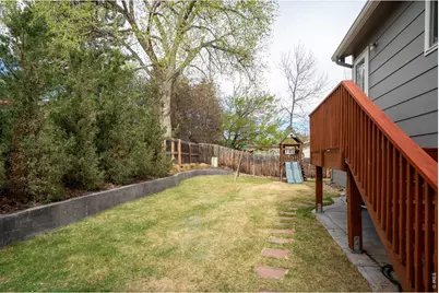 1987 Strathmore St, Louisville, CO 80027 - Photo 32