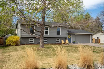 1987 Strathmore St, Louisville, CO 80027 - Photo 1