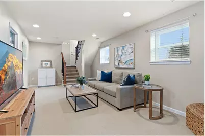 1987 Strathmore St, Louisville, CO 80027 - Photo 26