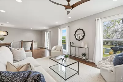 1987 Strathmore St, Louisville, CO 80027 - Photo 16