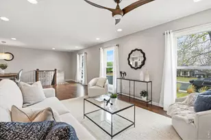 1987 Strathmore St, Louisville, CO 80027 - Photo 16