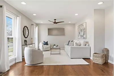 1987 Strathmore St, Louisville, CO 80027 - Photo 6