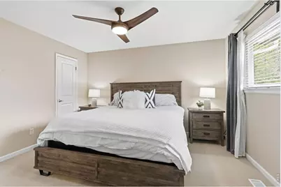 1987 Strathmore St, Louisville, CO 80027 - Photo 18