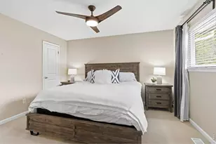 1987 Strathmore St, Louisville, CO 80027 - Photo 18