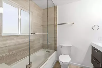 1987 Strathmore St, Louisville, CO 80027 - Photo 20