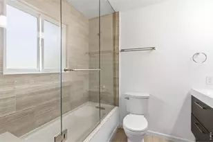 1987 Strathmore St, Louisville, CO 80027 - Photo 20