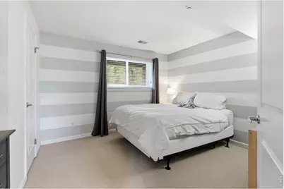 1987 Strathmore St, Louisville, CO 80027 - Photo 24