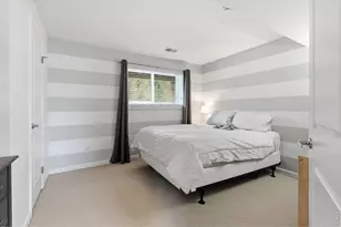 1987 Strathmore St, Louisville, CO 80027 - Photo 24