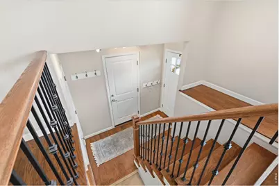 1987 Strathmore St, Louisville, CO 80027 - Photo 4