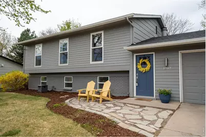 1987 Strathmore St, Louisville, CO 80027 - Photo 2