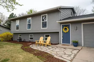 1987 Strathmore St, Louisville, CO 80027 - Photo 2