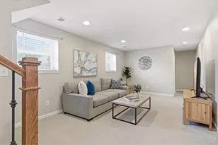 1987 Strathmore St, Louisville, CO 80027 - Photo 22