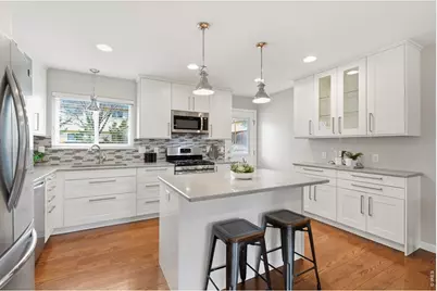 1987 Strathmore St, Louisville, CO 80027 - Photo 12