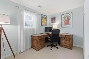 1987 Strathmore St, Louisville, CO 80027 - Photo 30