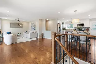 1987 Strathmore St, Louisville, CO 80027 - Photo 8