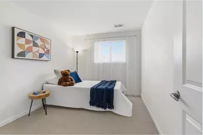 1987 Strathmore St, Louisville, CO 80027 - Photo 28