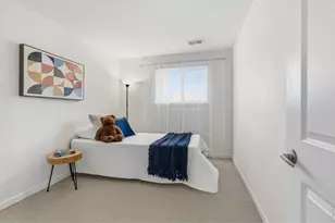 1987 Strathmore St, Louisville, CO 80027 - Photo 28