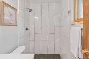 1010 S Terry St, Longmont, CO 80501 - Photo 26