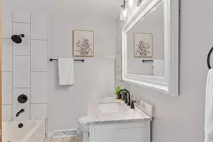 1010 S Terry St, Longmont, CO 80501 - Photo 32