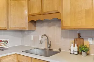 1010 S Terry St, Longmont, CO 80501 - Photo 16