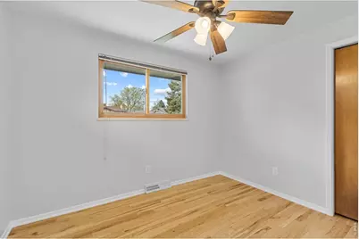 1010 S Terry St, Longmont, CO 80501 - Photo 28