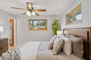 1010 S Terry St, Longmont, CO 80501 - Photo 20